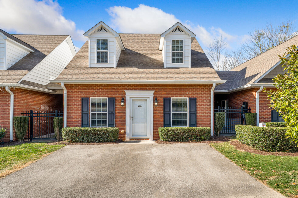 Apartments For Rent In Cookeville, TN + Condos, & Townhomes Bernhardt Rentals