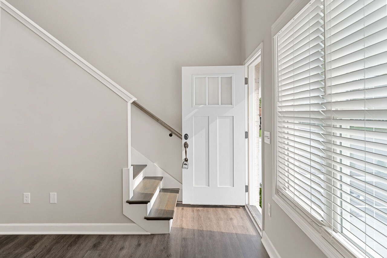 Glenview Apartments Bernhardt Rentals