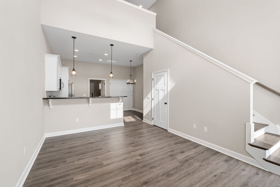 Glenview Apartments Bernhardt Rentals