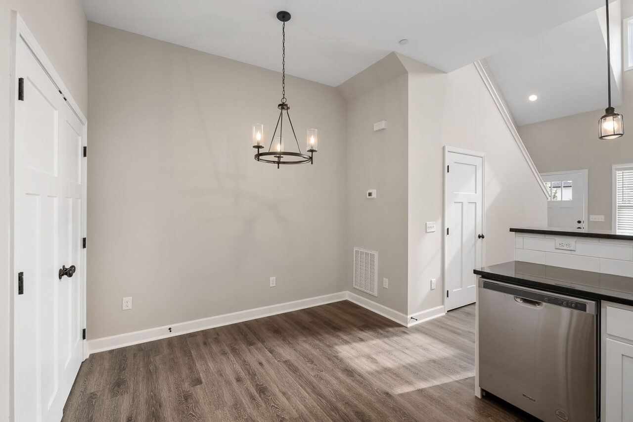 Glenview Apartments Bernhardt Rentals