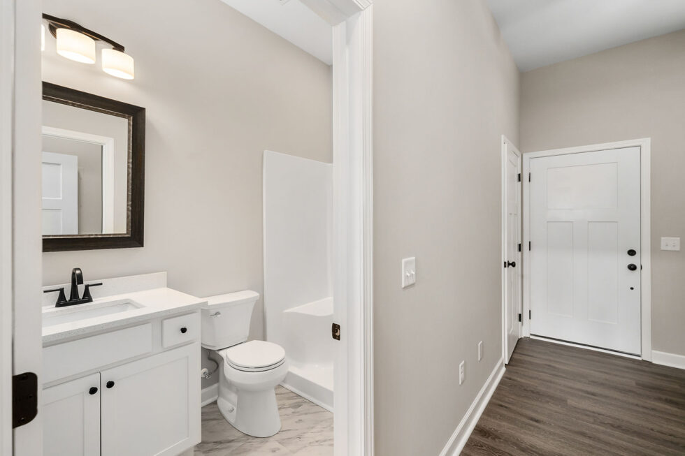 Glenview Apartments Bernhardt Rentals