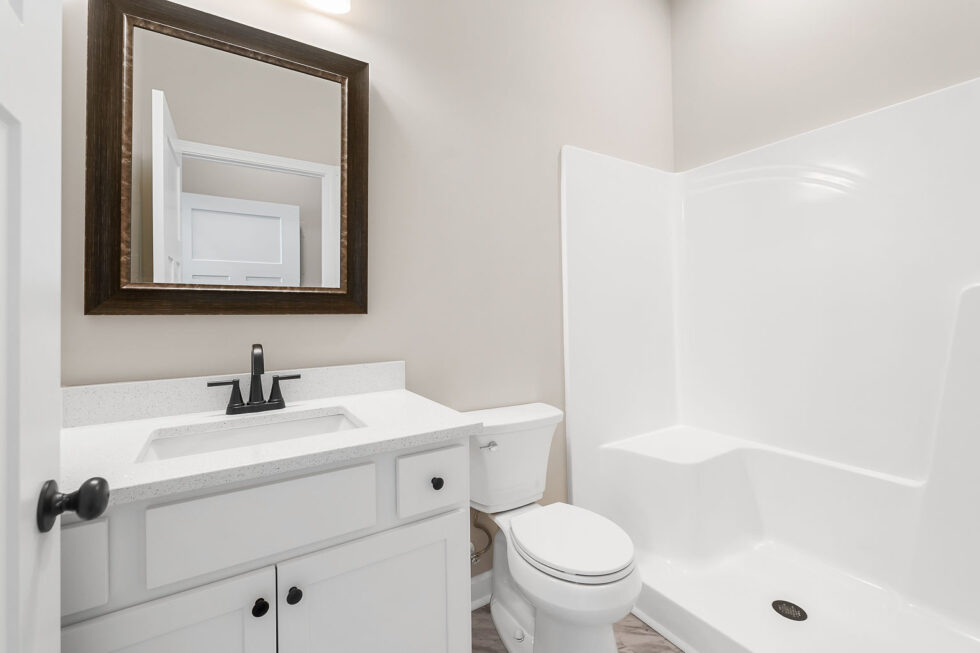 Glenview Apartments Bernhardt Rentals