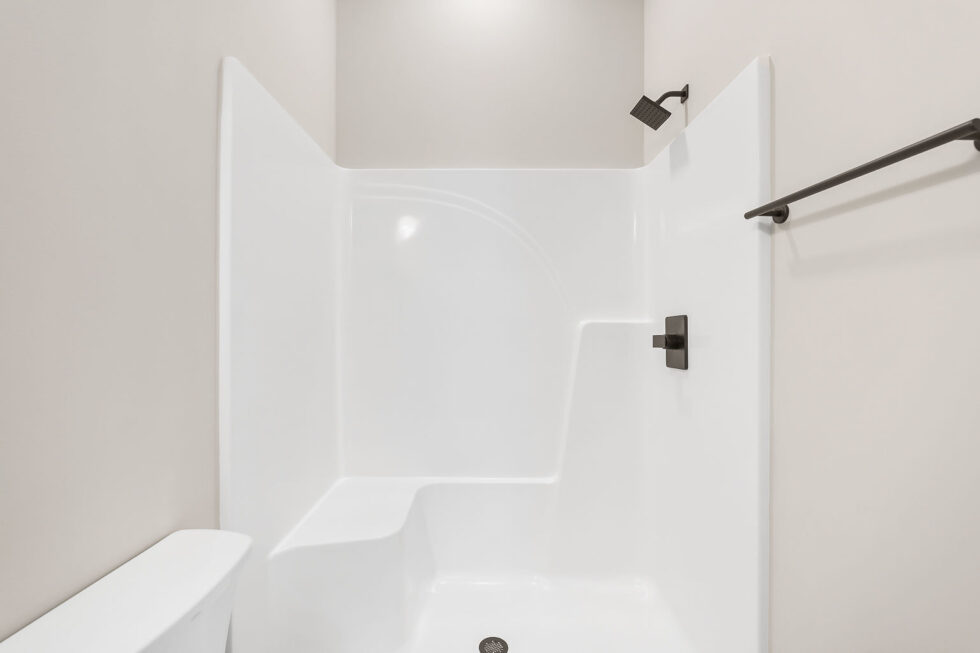 Glenview Apartments Bernhardt Rentals