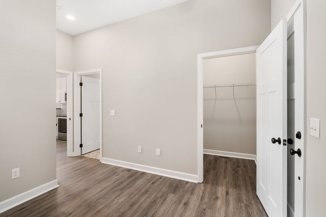 Glenview Apartments Bernhardt Rentals