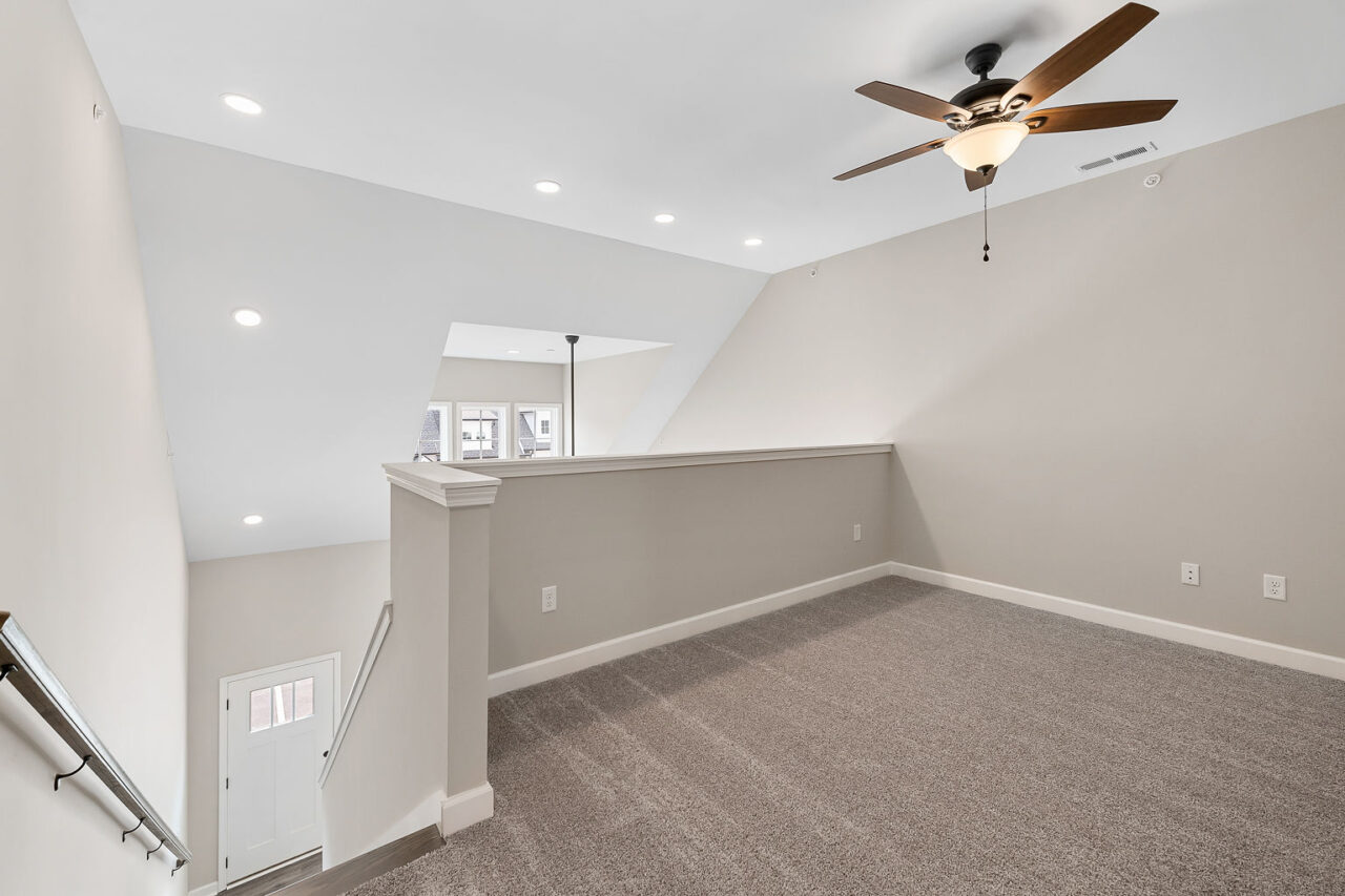 Glenview Apartments Bernhardt Rentals