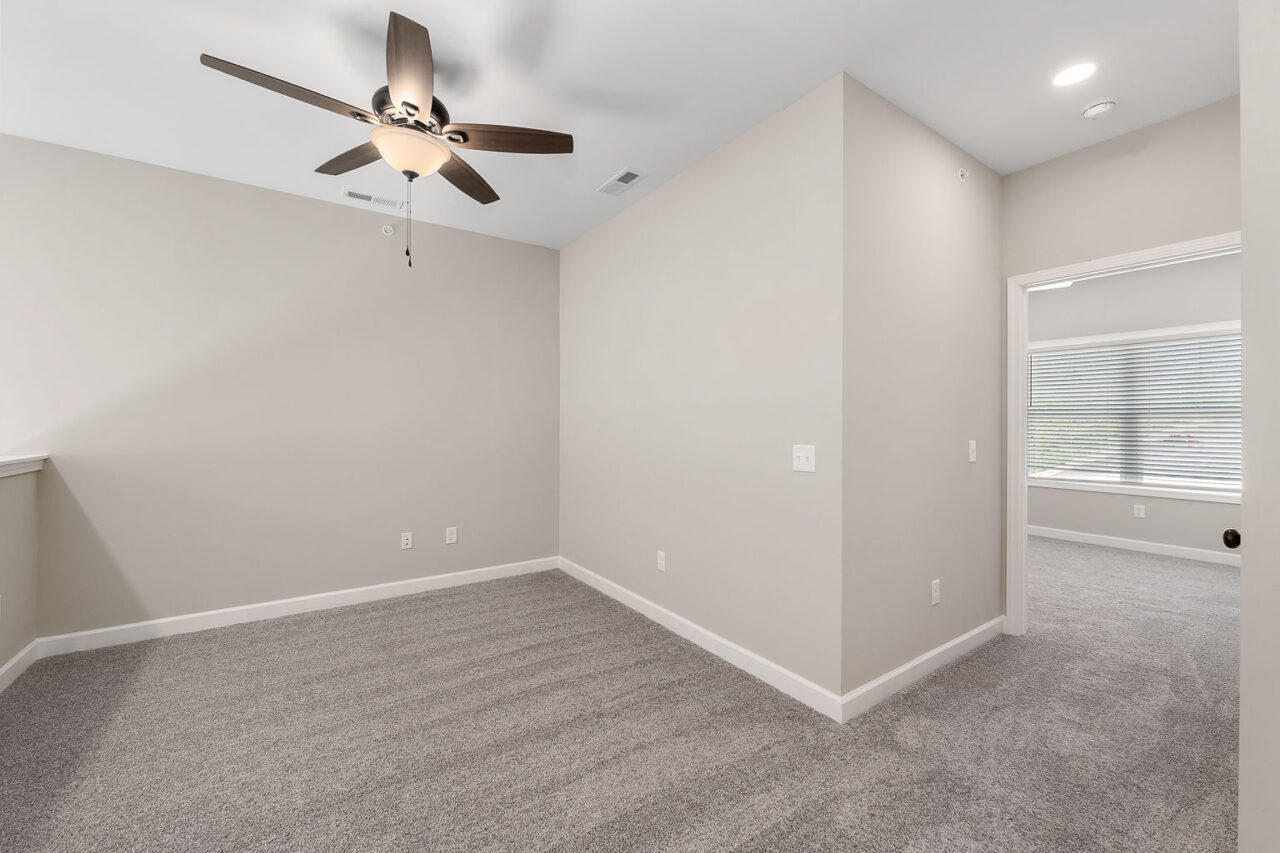 Glenview Apartments Bernhardt Rentals