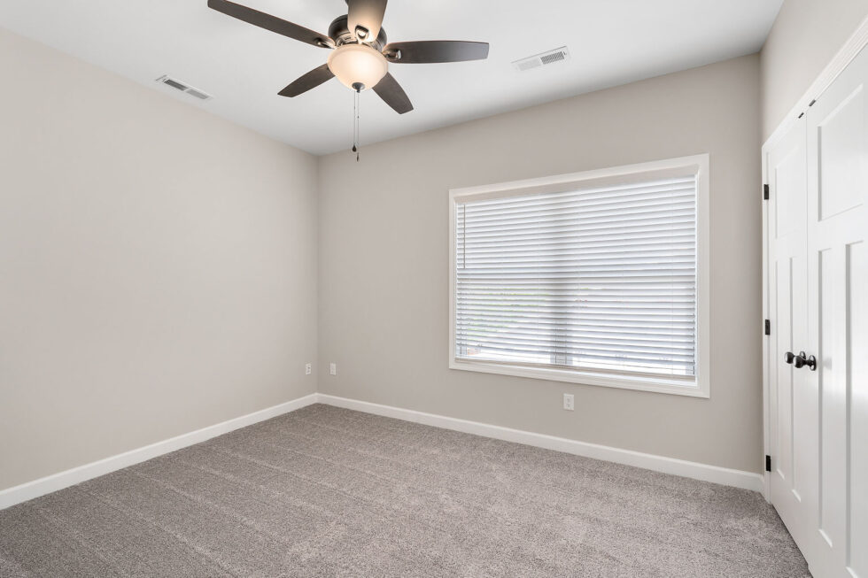 Glenview Apartments Bernhardt Rentals