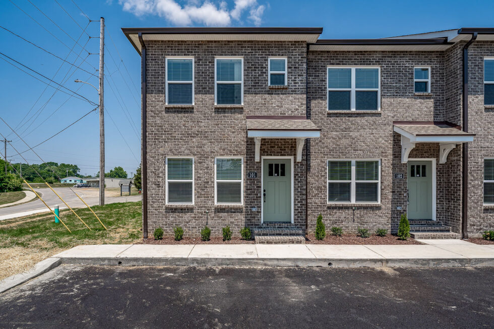 Apartments For Rent In Cookeville, TN + Condos, & Townhomes Bernhardt