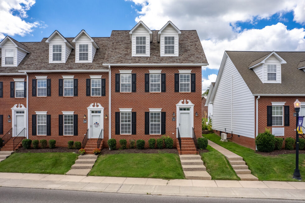 Apartments For Rent In Cookeville, TN + Condos, & Townhomes Bernhardt