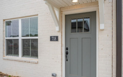 Glenview Phase 2