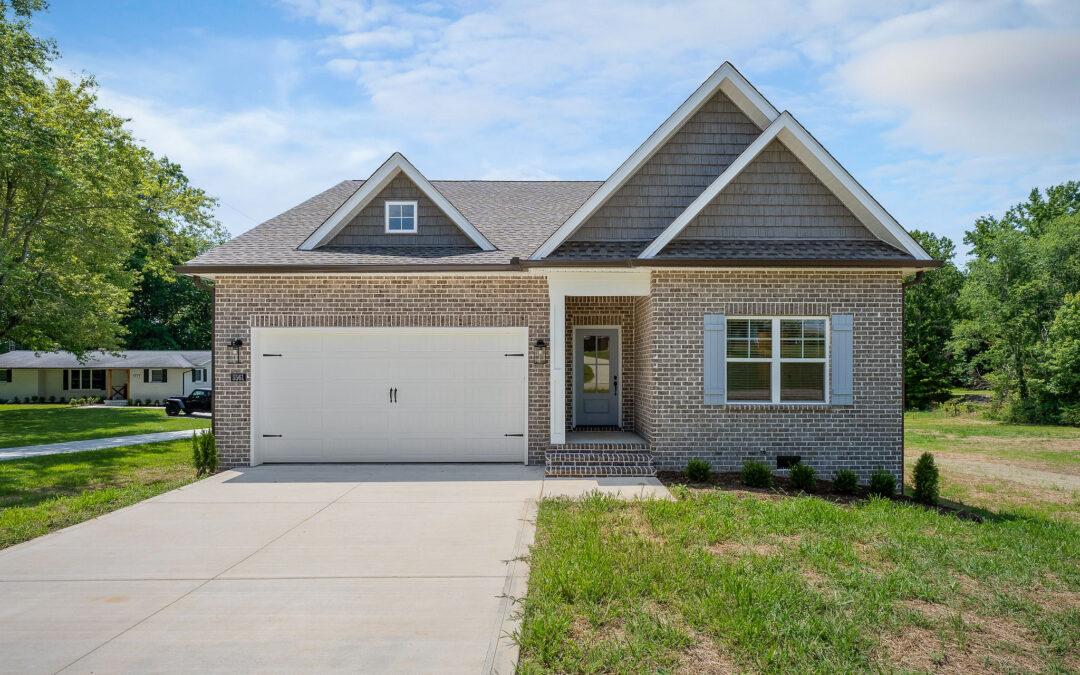 5561 Village Rd
