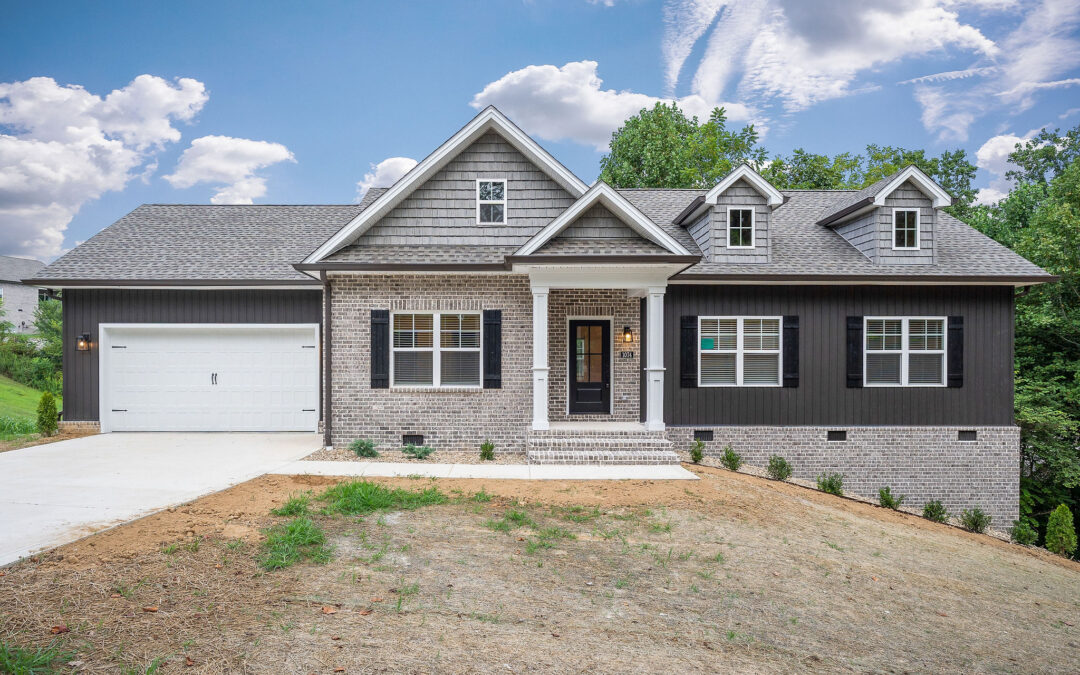 1074 Bob Bullock Rd.
