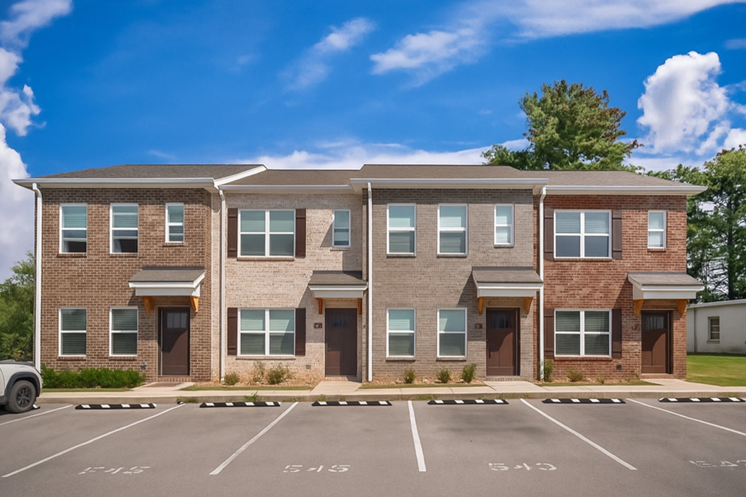 Apartments For Rent In Cookeville Home
