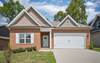 1428 Village Loop